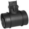 SIDAT 38.777 Air Mass Sensor